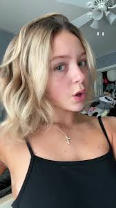 sami gray (@sami.gray)