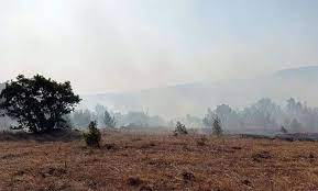 Balıkesir'den zimbabwe'de su kuyusu ve çeşme. Kbm7rrrk9njfwm