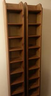 Pin On Great Ideas Must Remember