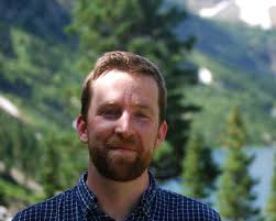 The Roger Tomlinson Lab @ McGill