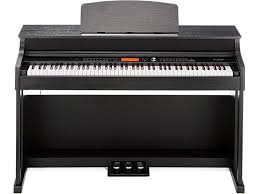 Check spelling or type a new query. Kostenlos Klavier Lernen á… So Lernt Man Klavierspielen