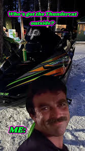 Mercury R&D @BackstromKevin. VIDEO: @mr___skin #CAPiTAMercury