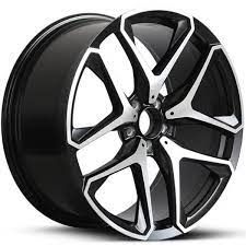 Audi Rs6 Wheels Audi Wheels Audi Rs6 Rims