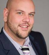 15411 Hazelridge St, Detroit, MI 48205