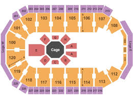 Allen Event Center Seating Chart Automatic Wrist Blood