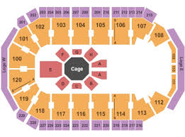 allen event center seating chart automatic wrist blood