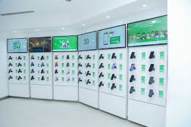 There is also another safaricom customer care on moi avenue next to barclays moi avenue, and opposite ktda offices in nairobi. Safaricom Plc On Twitter Good Morning From Moi Avenue Where We Are Re Launching Our Newly Refurbished Shop Twendetukiuke