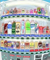 Descaler kettle coffee machine iron cleaning tablets powder limescale remover. Yew Yee Wen Erica Ericayew84 Profile Pinterest
