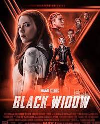 Pin By Maicolatoso21140602 On Black Widow Black Widow Marvel Black Widow Avengers Black Widow