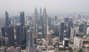 Jabatan Penyiaran Malaysia (RTM) - News update