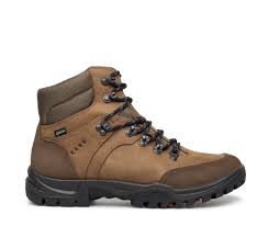 Not valid in ecco retail and ecco outlet stores. Ecco Xpedition Iii Boots For Men Camel Uk1790 Ecco Shoes1790