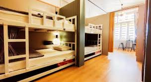 Mencari hotel yang sempurna untuk percutian anda yang seterusnya untuk melawat asean night bazaar hatyai adalah mudah melalui agoda.com, dengan pilihan seperti get guesthouse dan buri sriphu boutique hotel. Hub Hostel Hatyai Harga Foto Ulasan Alamat Thailand