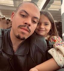 Ashlee Simpson Ross and Evan Ross' Relationship Timeline