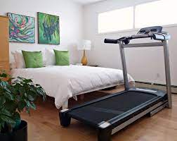 Check spelling or type a new query. 7 Biggest Feng Shui Bedroom Mistakes How To Fix Them Instantly Unique Feng Shui