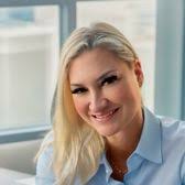 Top 10 Best Marriage Counseling Near Henderson, Nevada