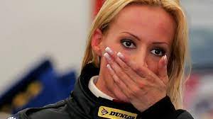 Michael schumacher ist die legende der formel eins und wird von millionen von fans geliebt. Cora Schumacher Kein Zutritt Darum Bekam Sie Bei Schumi Besuchsverbot News De