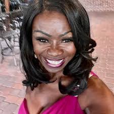 Lakeisha Maddox's Instagram, Twitter & Facebook