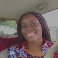 50+ "Scott-ross" profiles