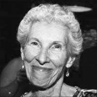 STEFFI SHAPIRO Obituary (2022)