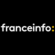 	franceinfo aac lofi http