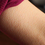 The stories follow child characters, who find themselves in scary situations, usually involving monsters and other supernatural elements. Why Do You Get Goosebumps Health Essentials From Cleveland Clinic