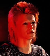 Images courtesy of George Harrod and Mick Pohlmann .