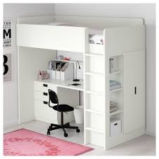 First up, i needed to get the playroom organized for my other two kids. 201 Bunk Bed With Desk Ikea Uk Check More At Http Imagepoop Com 77 Bunk Bed With Desk Ikea Uk Stuva Loft Bed Bunk Bed With Desk Bed With Desk Underneath