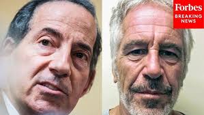 The carbon friendly Guardian