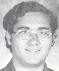 Rock Hill Class of 1977 Tony Dilley Dwight Anthony (Tony) Dilley, 64, of  Ironton, OH, made his journey to Heaven