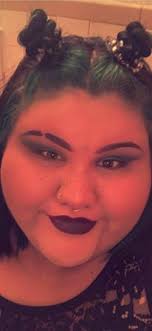 Rev. Orba Jefferson "Buddy" Perry Obituary