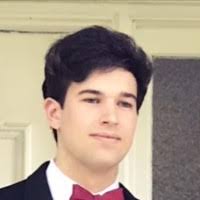 10+ "Lundborg" profiles