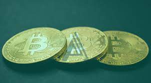 Bagaimana Pandangan Cendekiawan Muslim Tentang Cryptocurrency