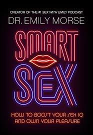 Book - Sex With Emily Sex With Emily