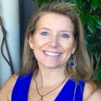 400+ "Norgren" profiles