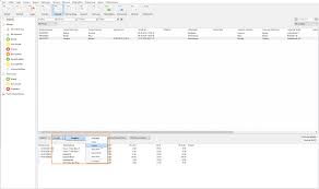We did not find results for: Angebot Per E Mail An Kunden Senden Jtl Guide