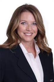 Find Professional Agents & Brokers in Nyack, NY