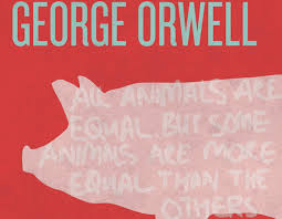 The illustrated edition a fairy story (penguin classics). Animal Farm Quiz Check Your Knowledge