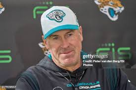 74 Doug Berg Photos & High Res Pictures