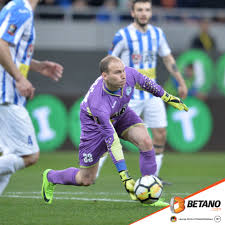 « club pachuca fuerzas básicas vs club puebla. Poli IaÈ™i Hermannstadt NiciodatÄƒ 1 In Copou Betano Blog