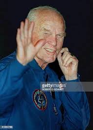 508 John Senter Photos & High Res Pictures