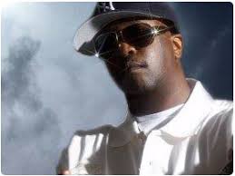 Todd Terry Event Booking