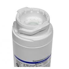 J'essaierai de la scanner et de la mettre sur discussions similaires. Cartouche Filtrante Eau Wf073 Frigo Americain Haier Hb21fw Hb21fnn Hb22fwnn Pieces Online