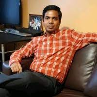 Government film and television training institute. Saravanan Shanmugam Sr Software Engineer Unitedhealth Group Linkedin