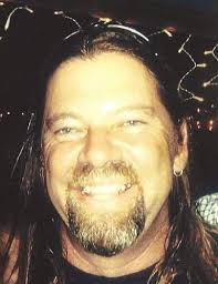 Obituary of Scott Dean West