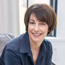 14 Agents in Guilford Office, 89 Whitfield Street