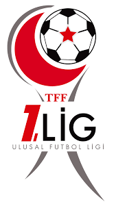 Lig 2020/2021 tabellen, gesamt, heim/auswärts und form (letzte 5 spiele) 1. Tff 1 Lig Wikipedia