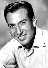 I Still Dream of Jeannie Fan Casting