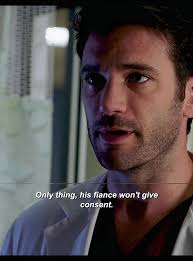 #tiktok #fpy #foryou #chicagomed