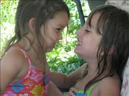 Summer Rust Obituary (2009)