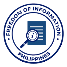 Bb code allows to embed logo in your forum post. Usap Tayo Information Dissemination Thru The Utilization Of Social Media Popcomzampen